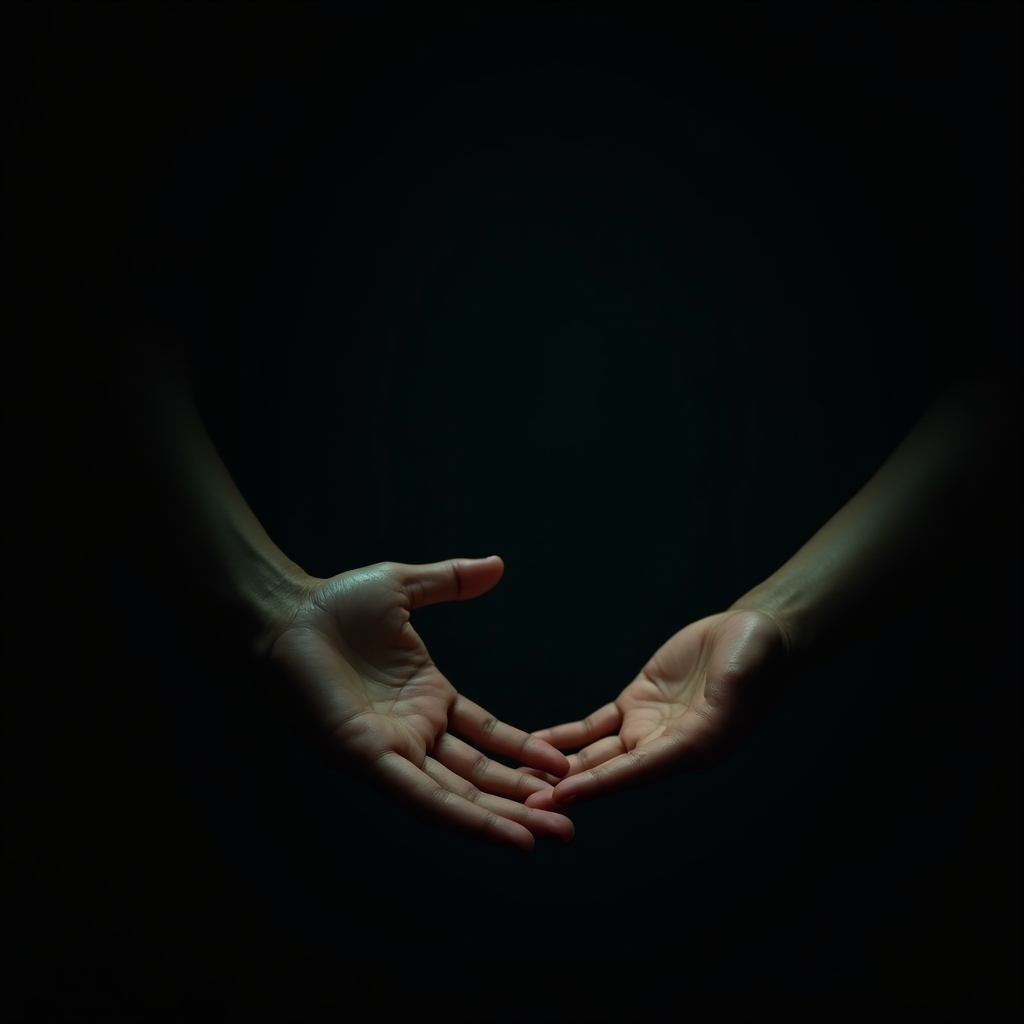 Эмоциональный интеллект: основы